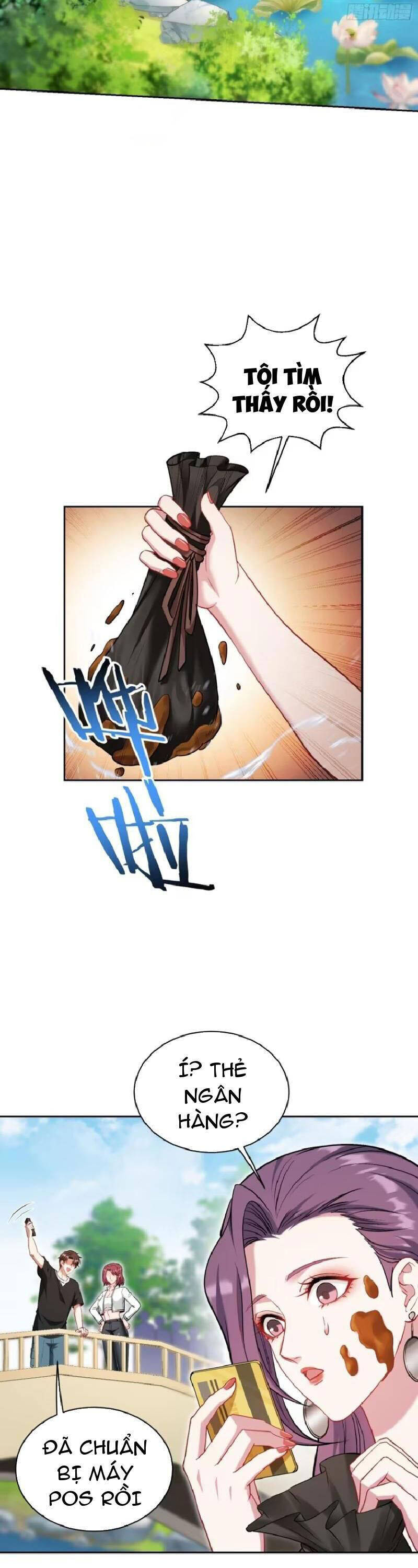 Chapter 158