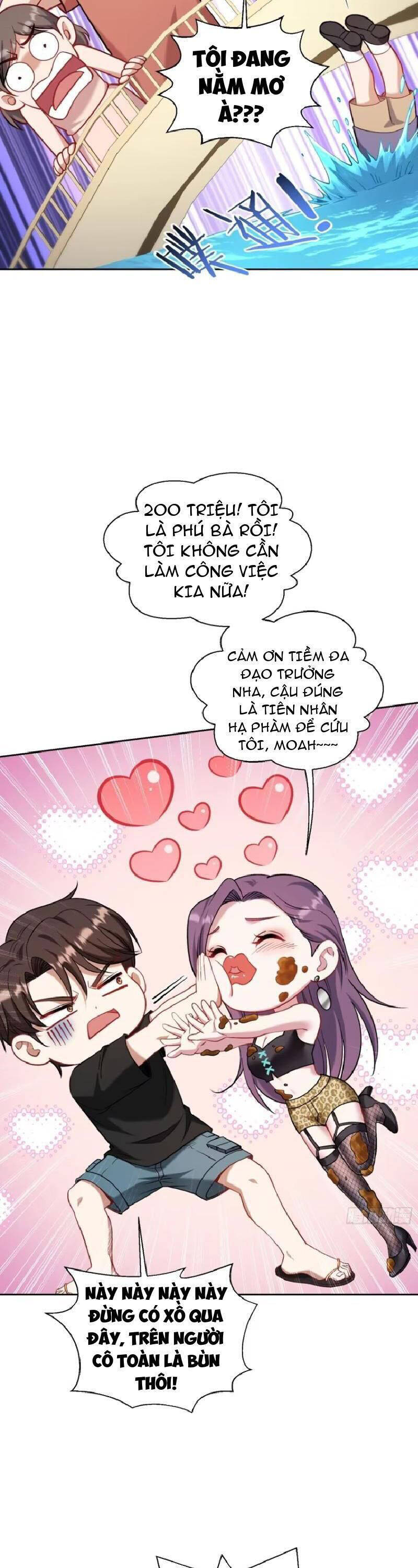 Chapter 158