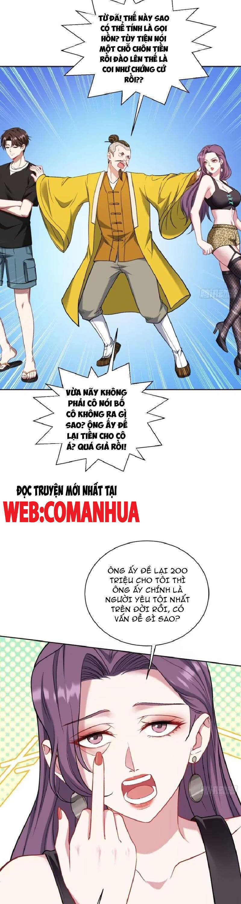 Chapter 158