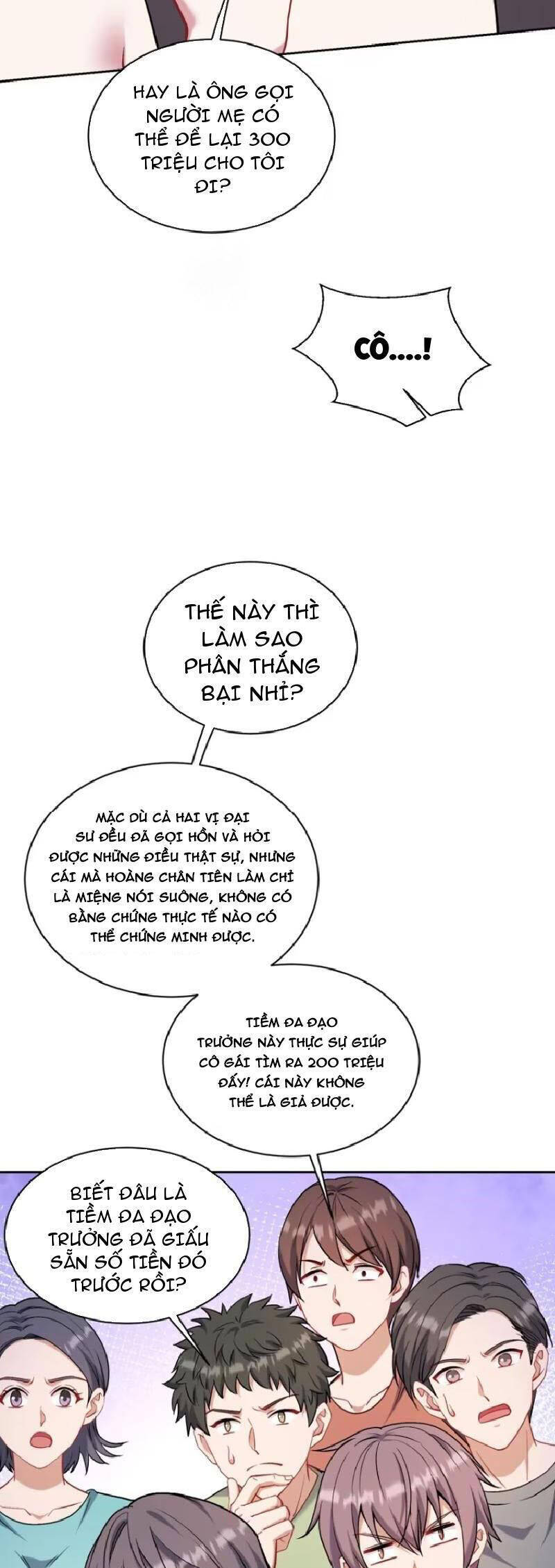 Chapter 158