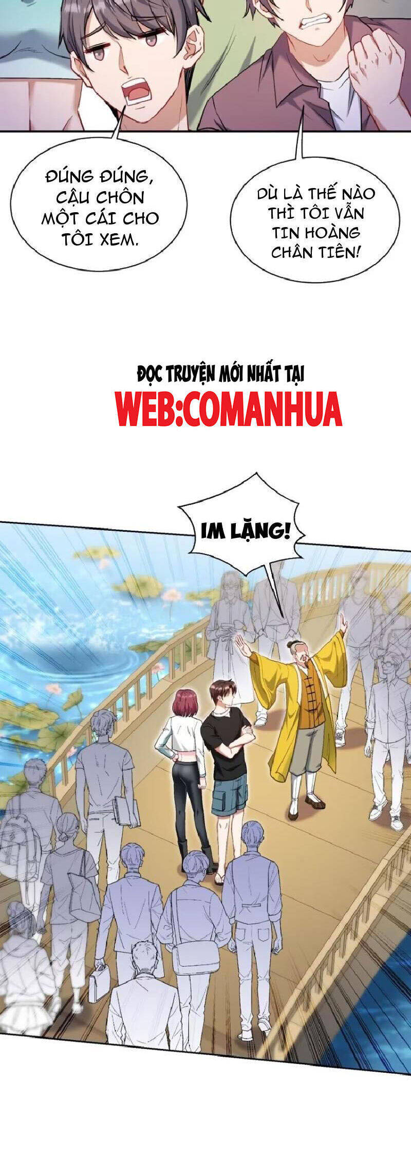 Chapter 158