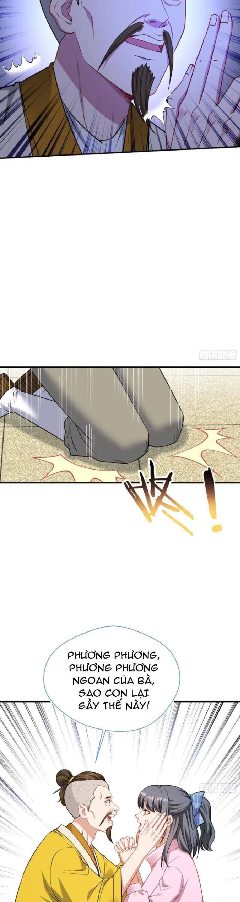 Chapter 158