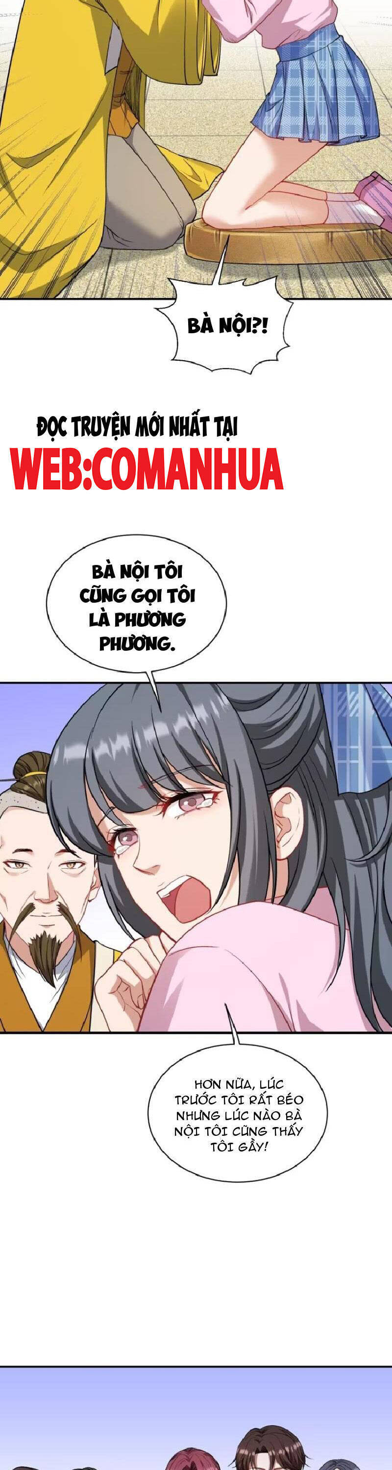 Chapter 158