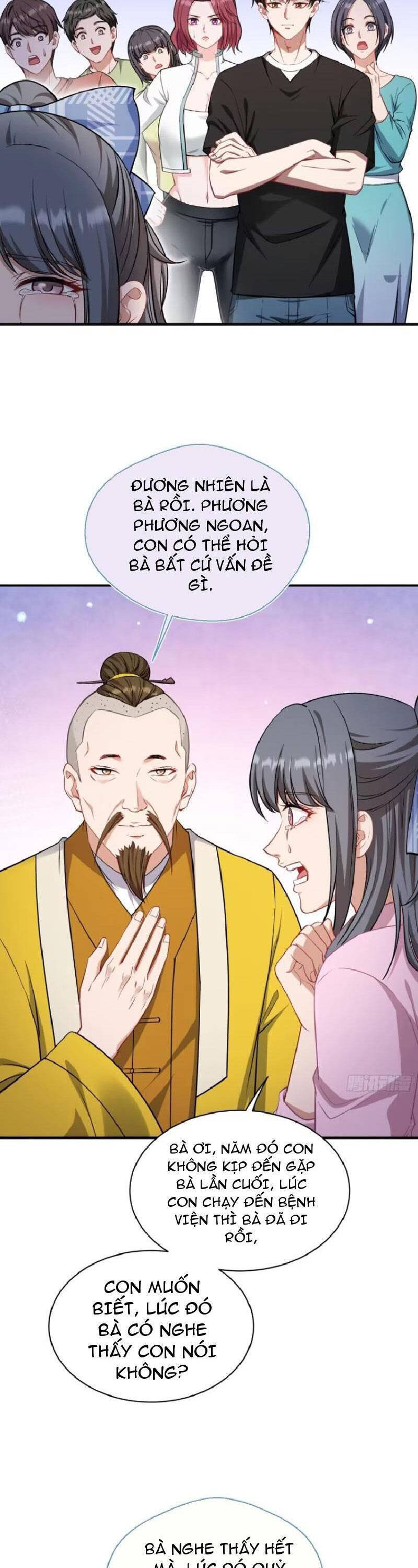 Chapter 158