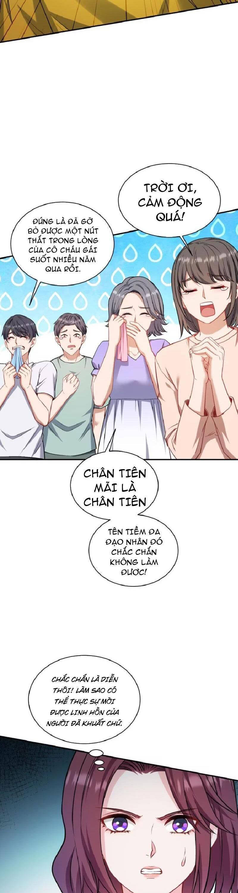 Chapter 158