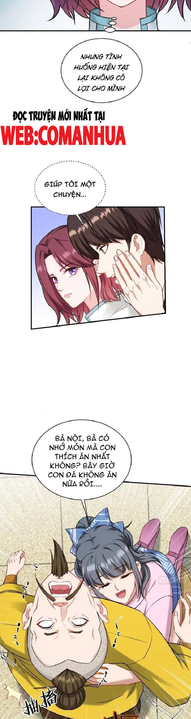 Chapter 158