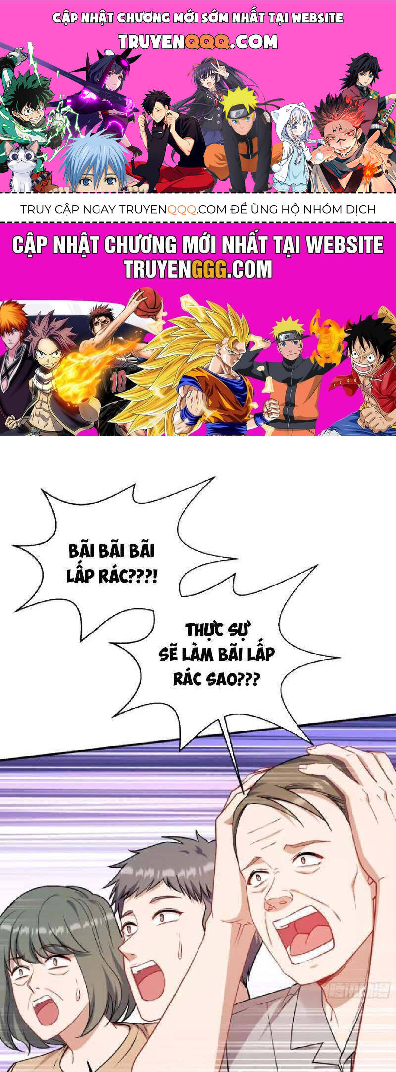 Chapter 160