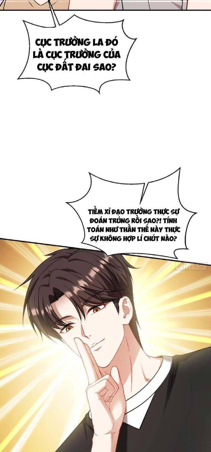 Chapter 160