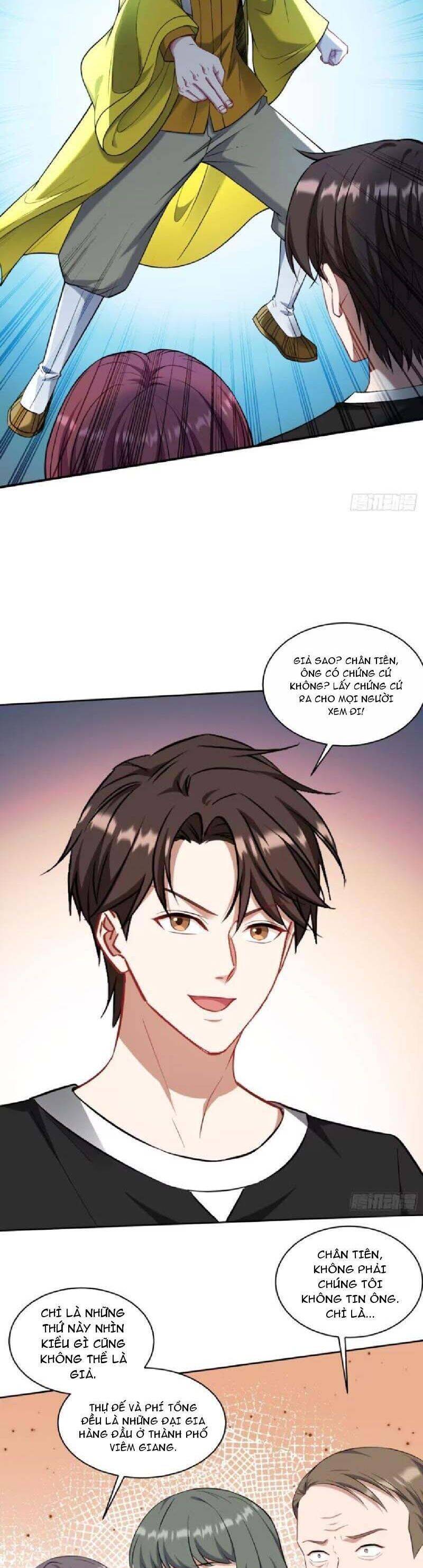 Chapter 160
