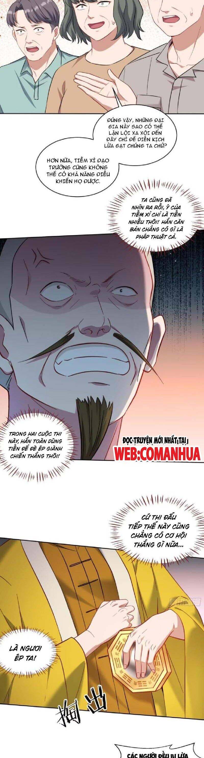 Chapter 160