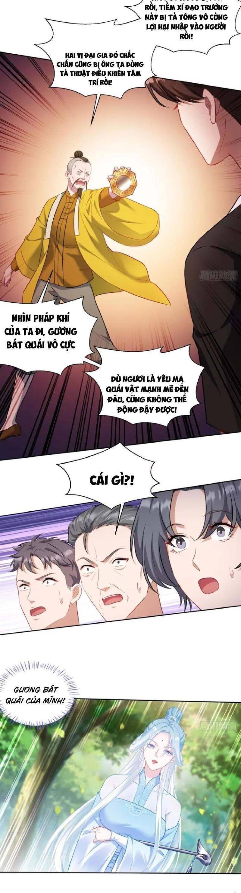 Chapter 160