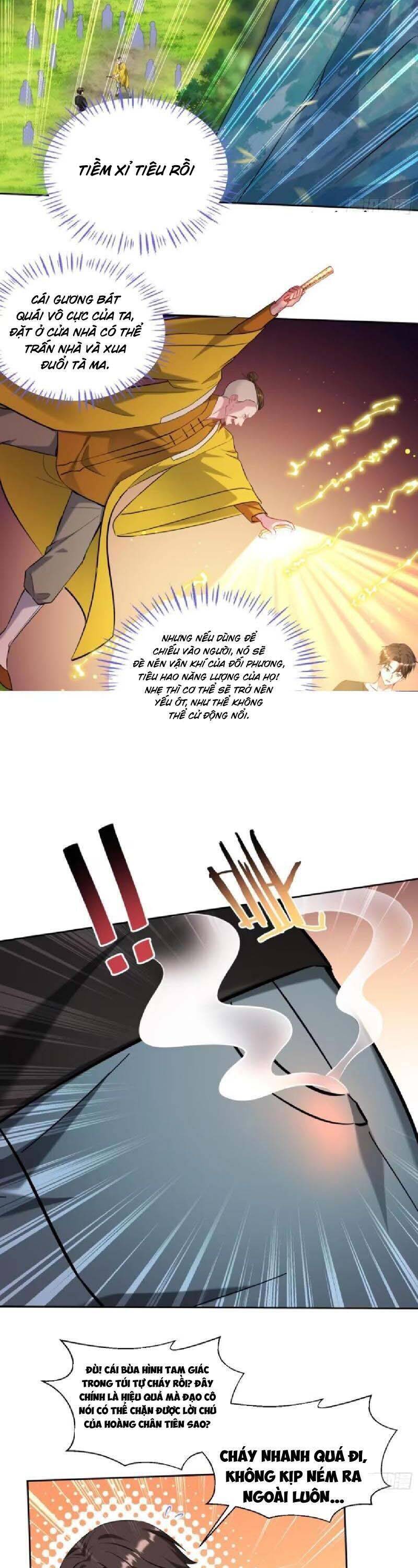 Chapter 160