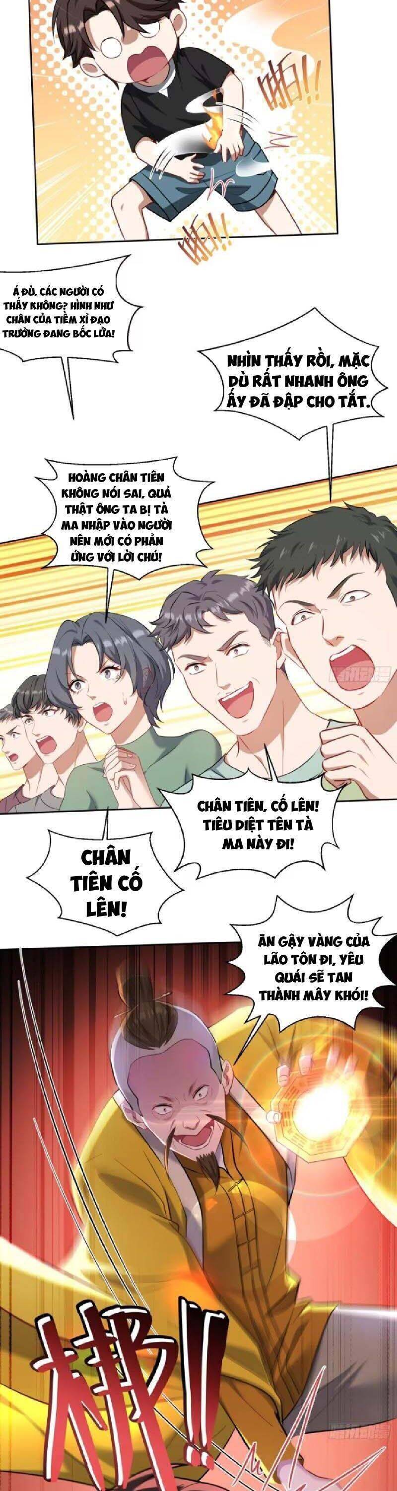 Chapter 160
