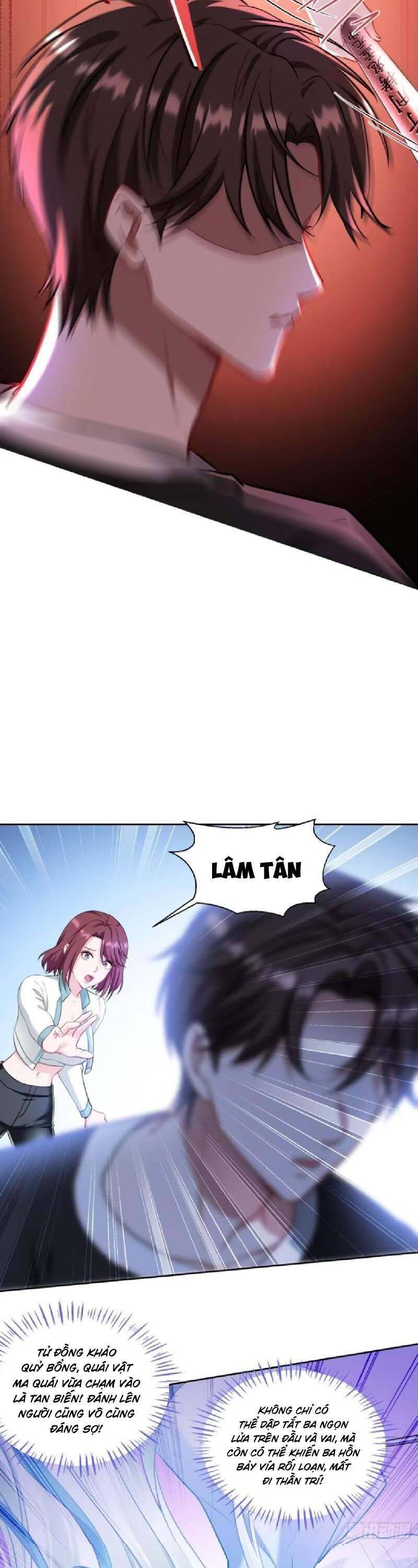 Chapter 160