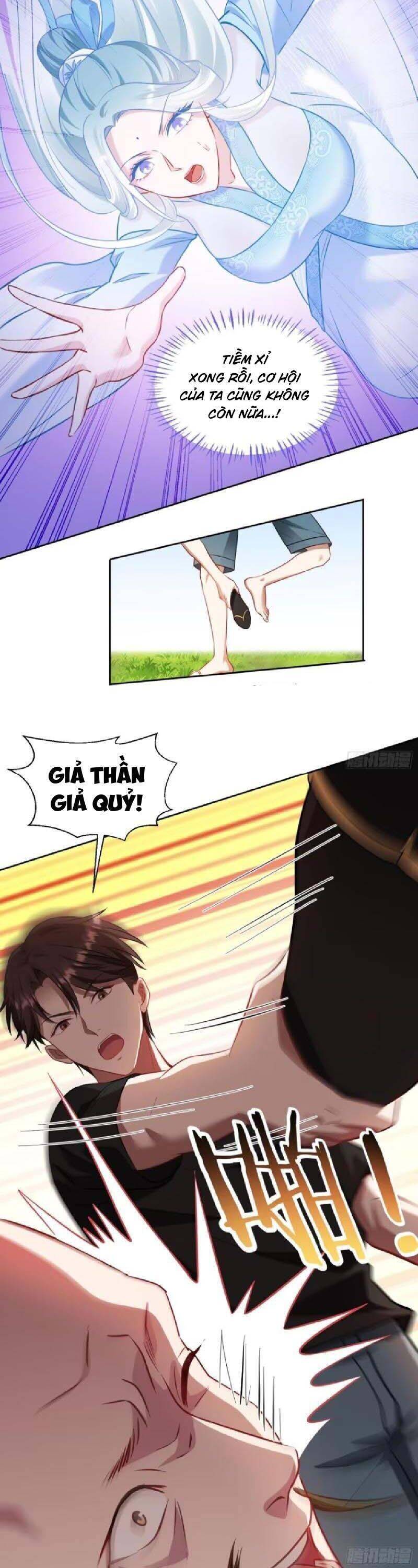 Chapter 160