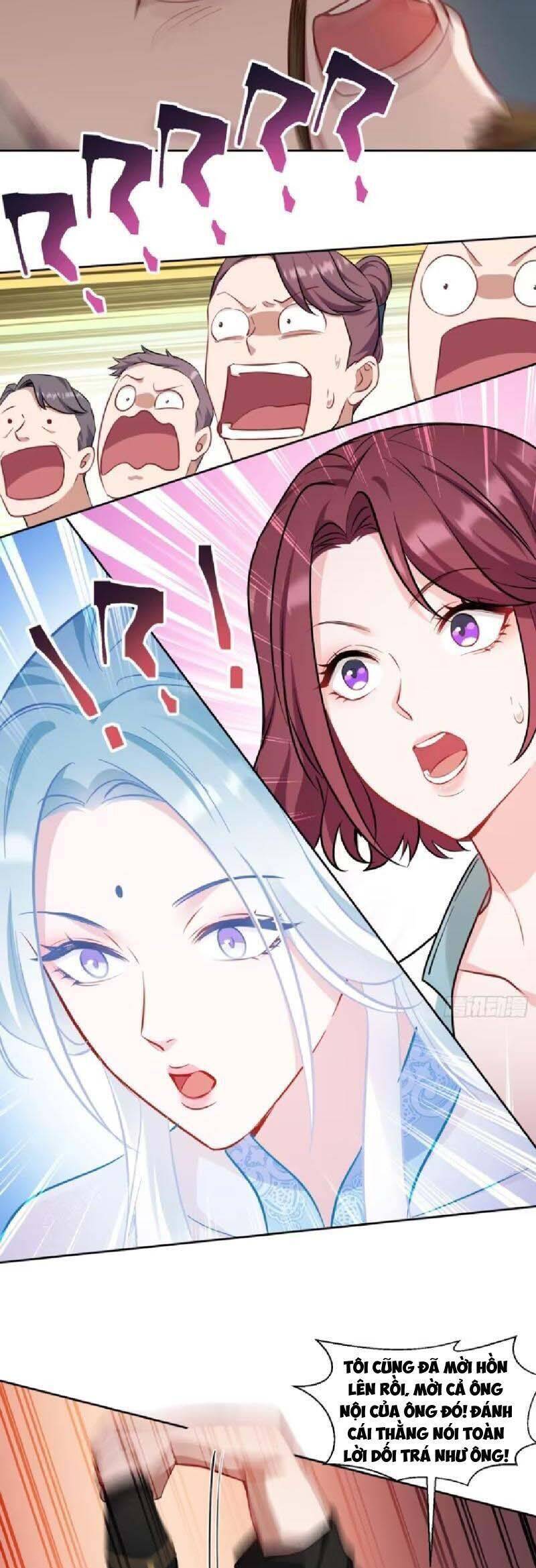 Chapter 160