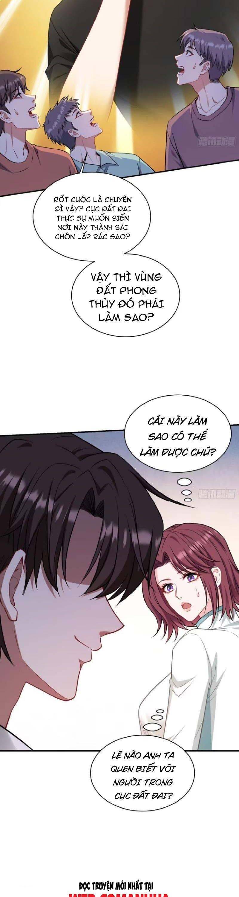 Chapter 160