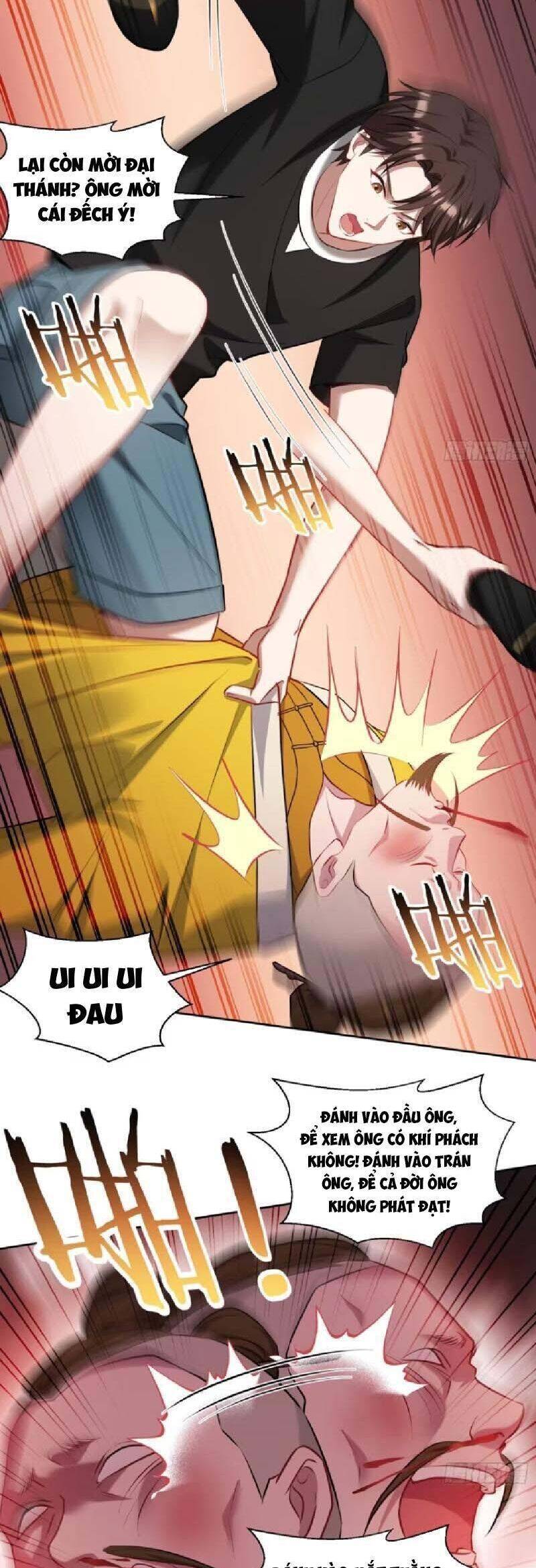 Chapter 160