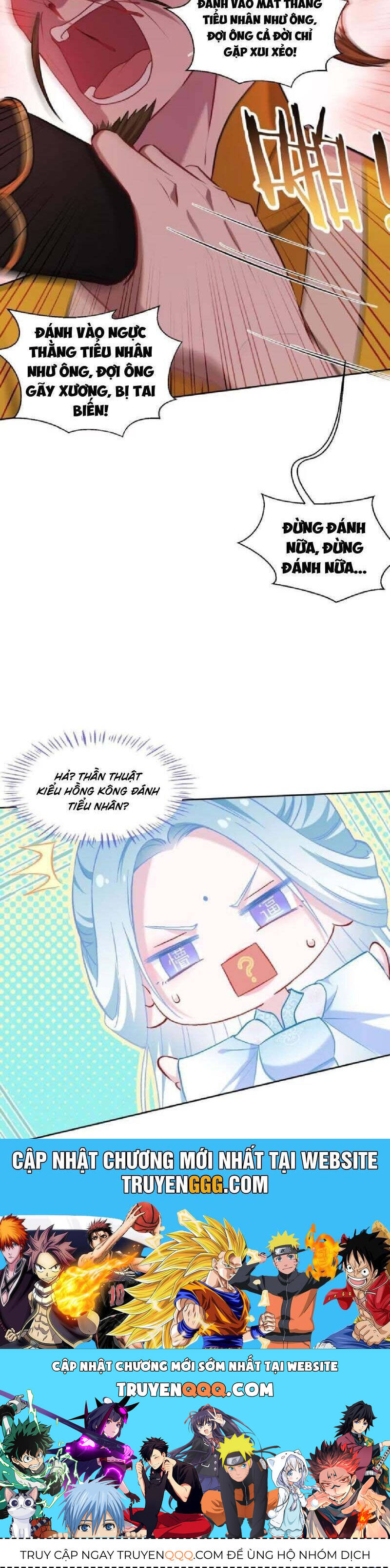 Chapter 160