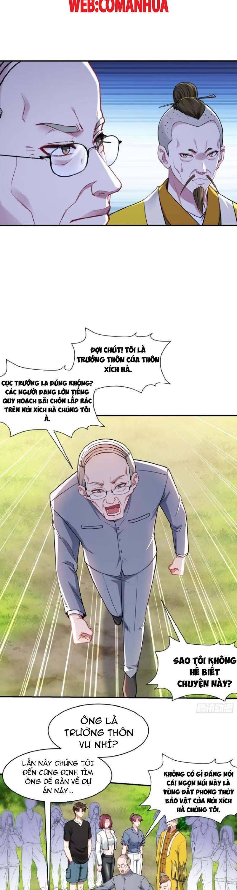 Chapter 160