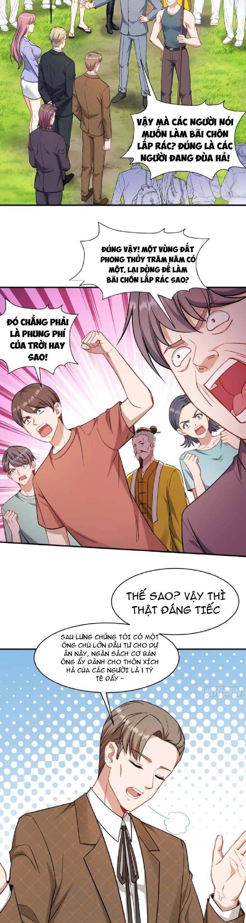 Chapter 160