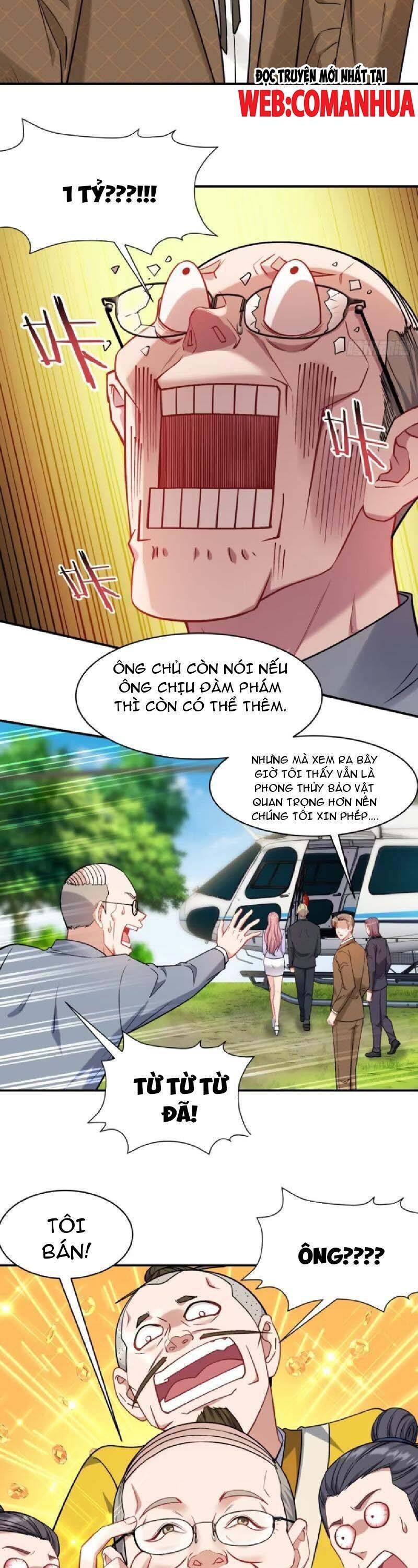 Chapter 160