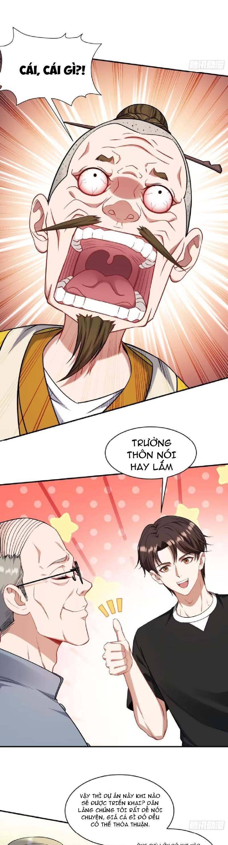 Chapter 160