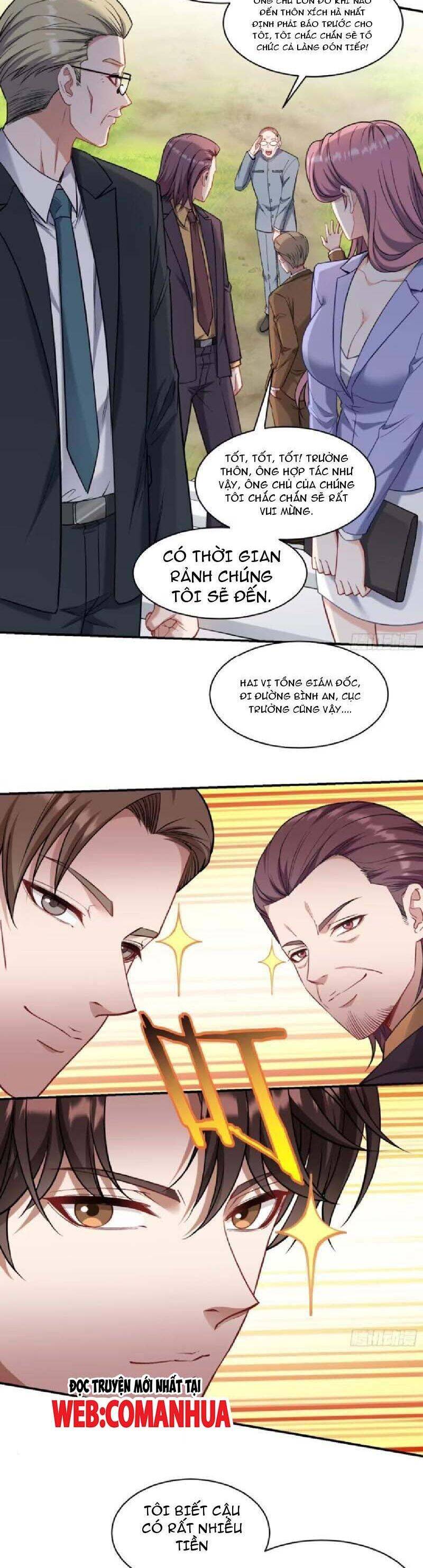 Chapter 160