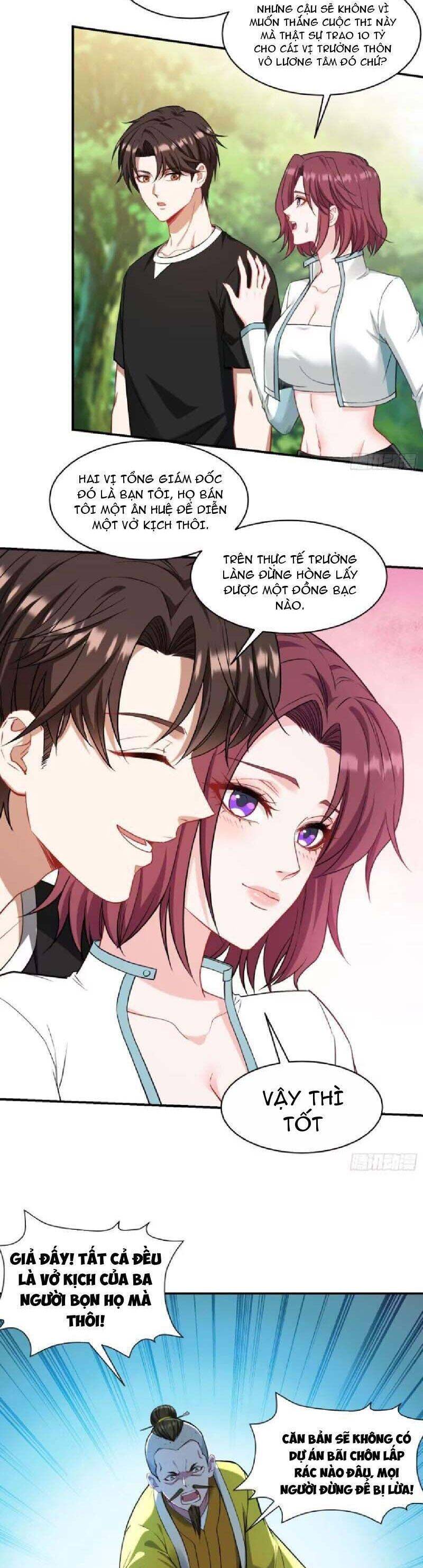 Chapter 160