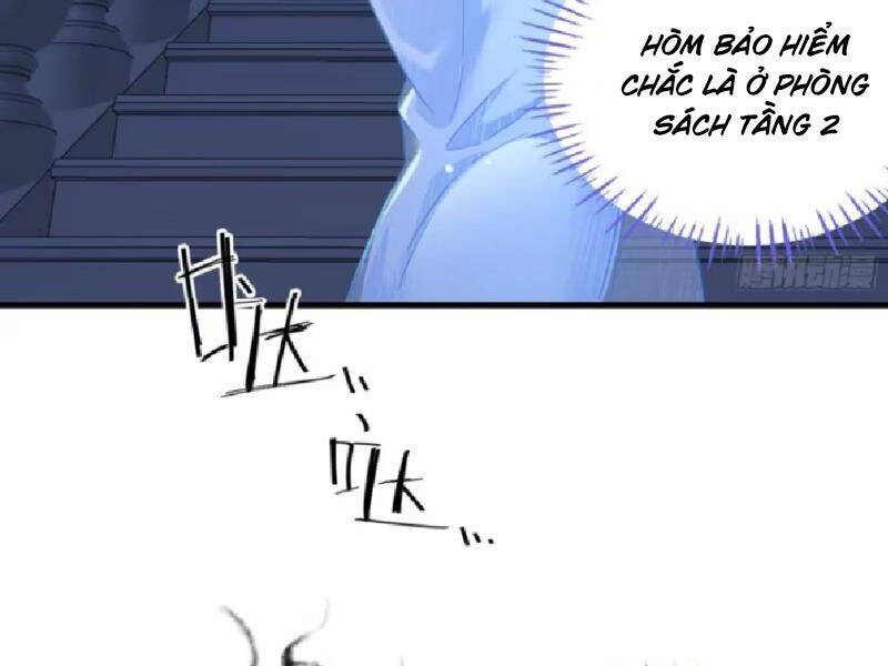 Chapter 161