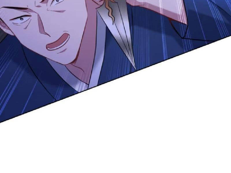 Chapter 161