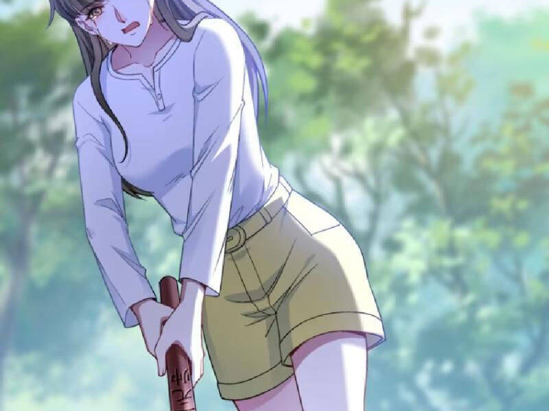 Chapter 161