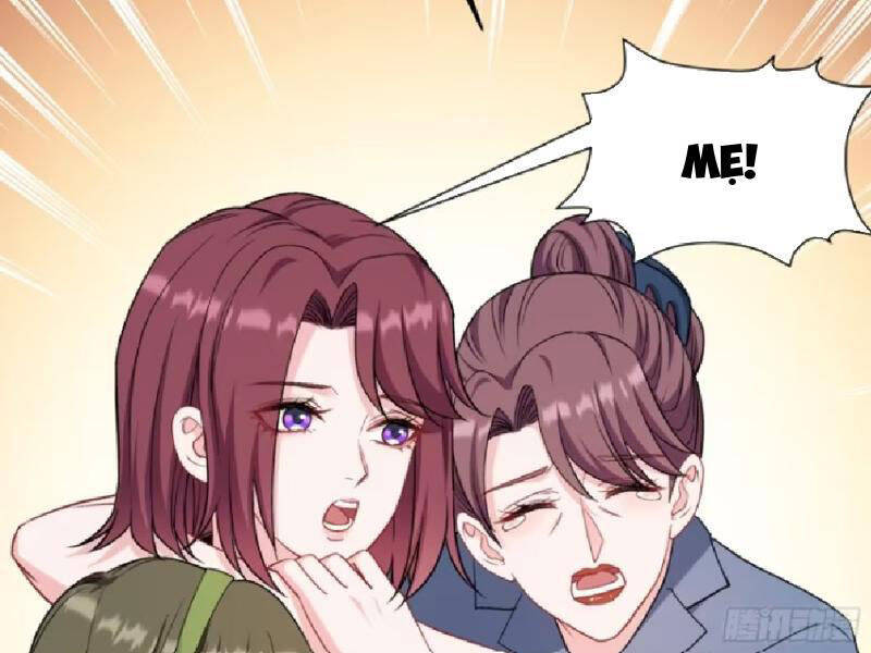 Chapter 161