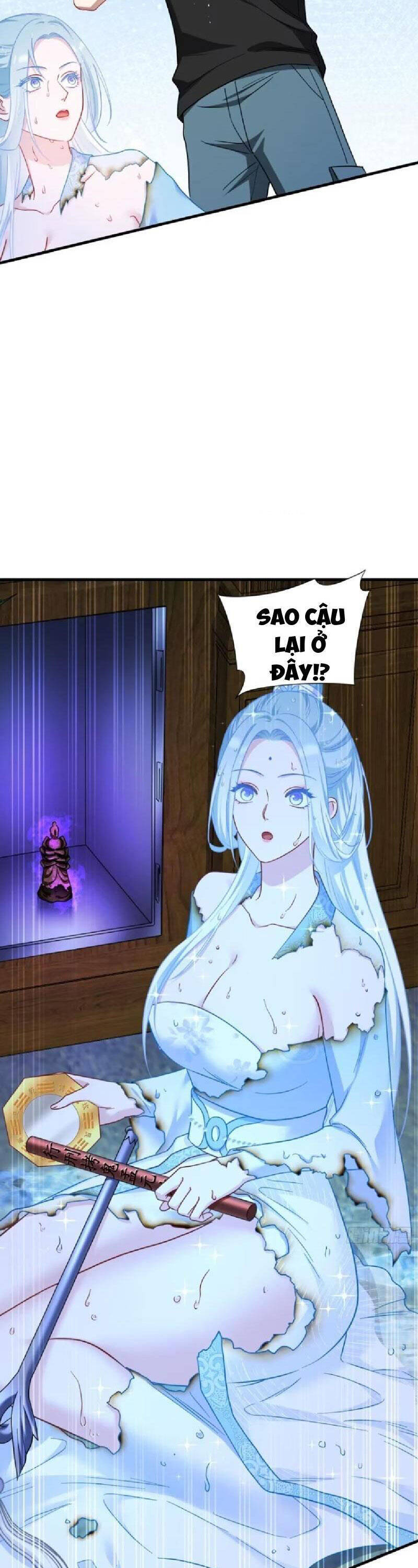 Chapter 162