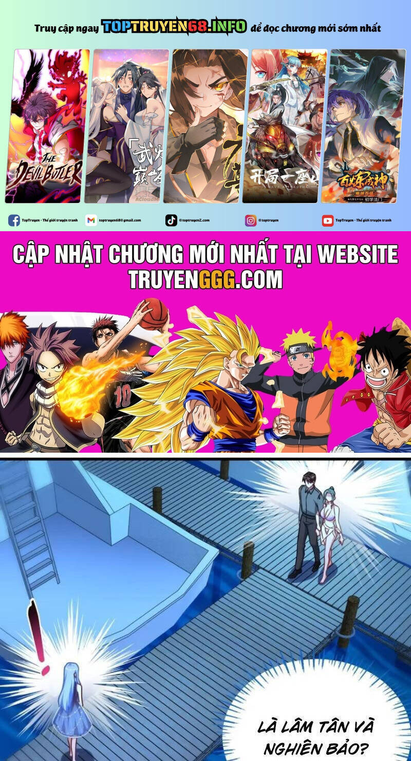 Chapter 163