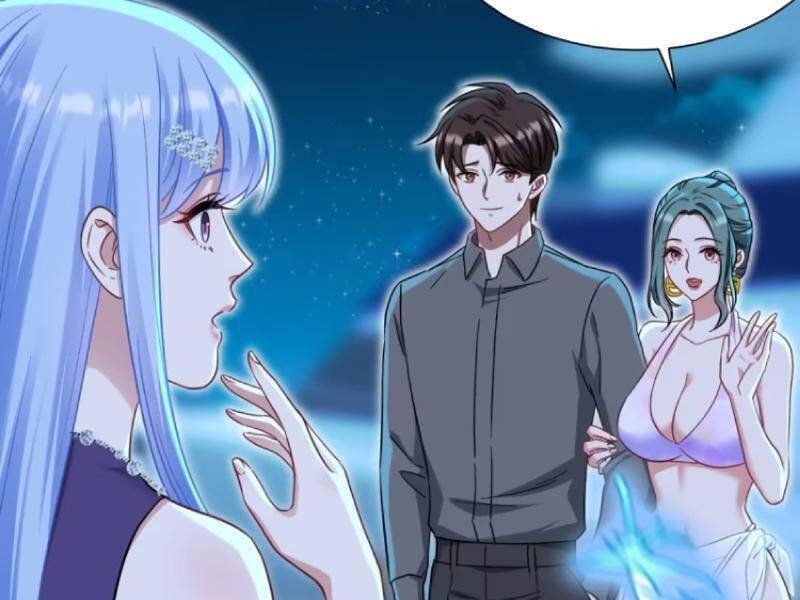 Chapter 163
