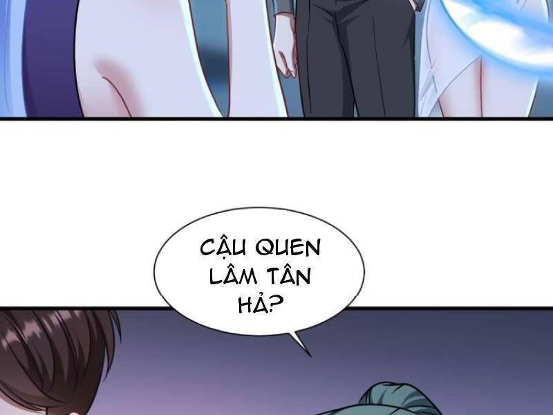 Chapter 163