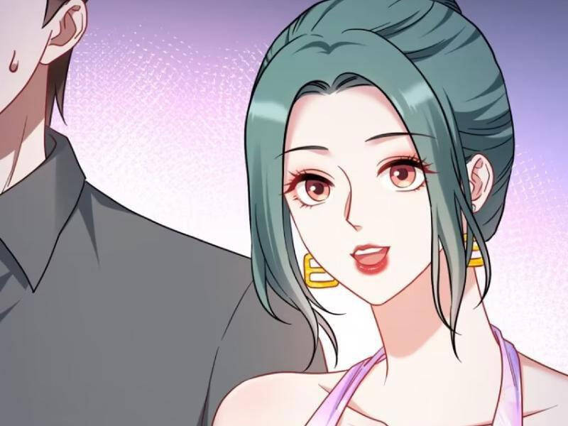 Chapter 163