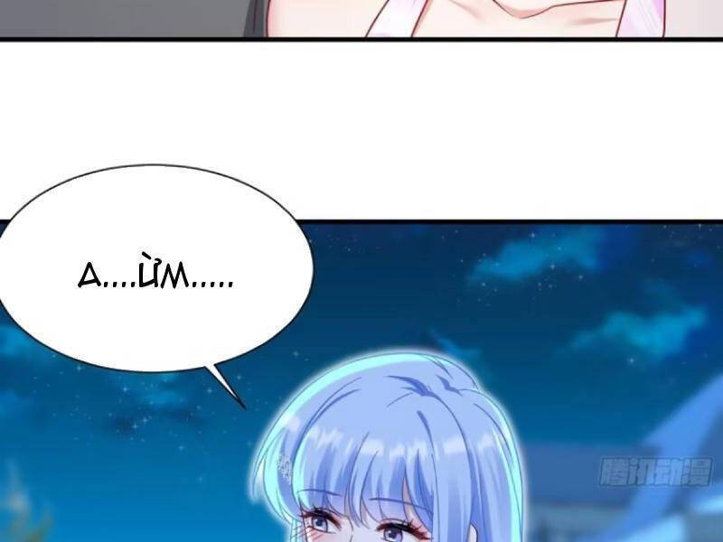Chapter 163