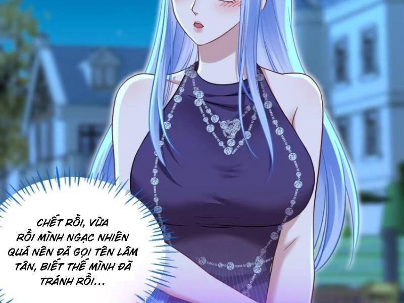 Chapter 163