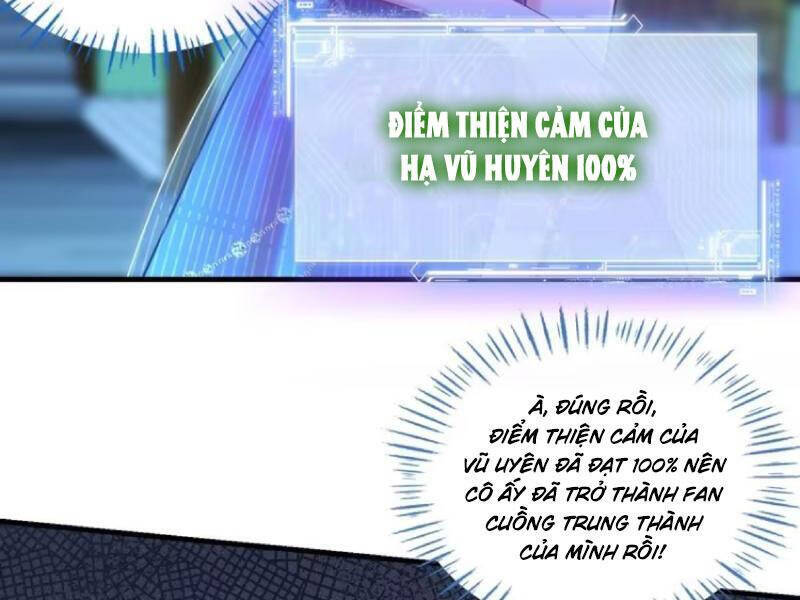 Chapter 163