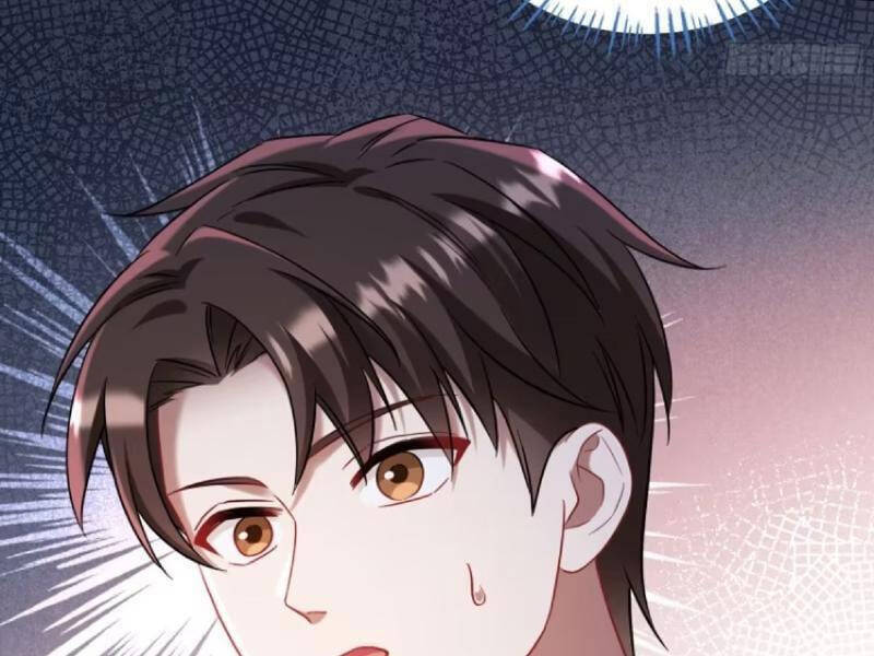 Chapter 163