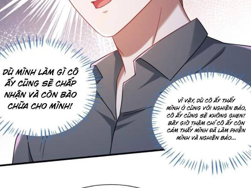 Chapter 163