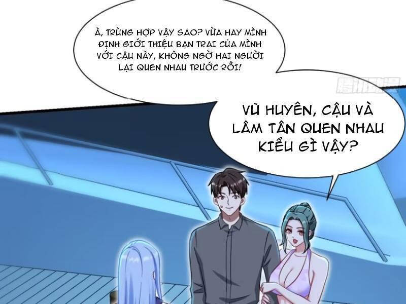 Chapter 163