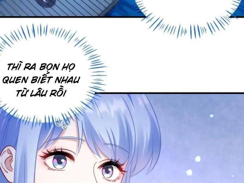 Chapter 163