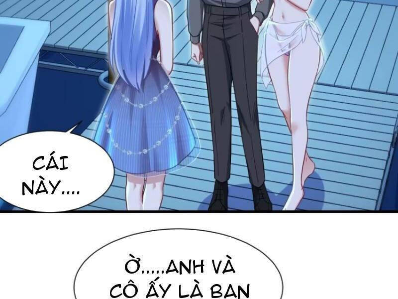 Chapter 163