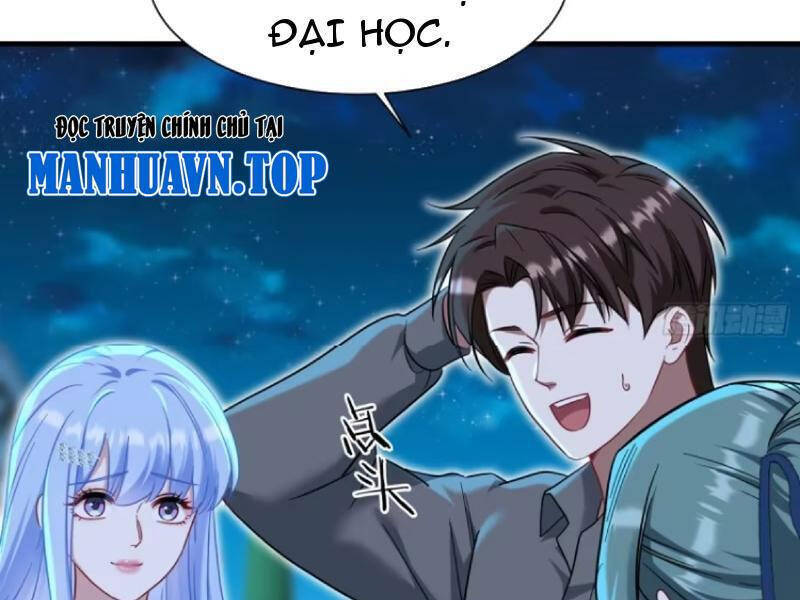 Chapter 163