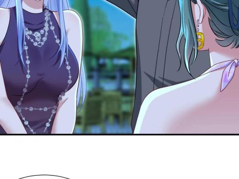 Chapter 163