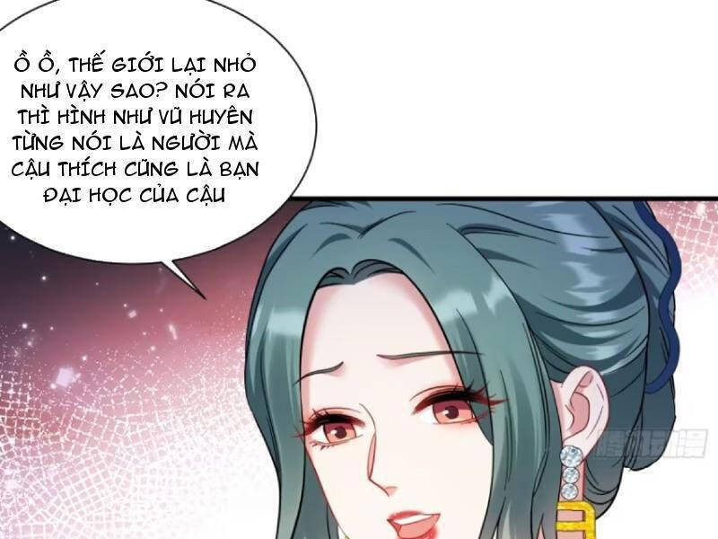 Chapter 163
