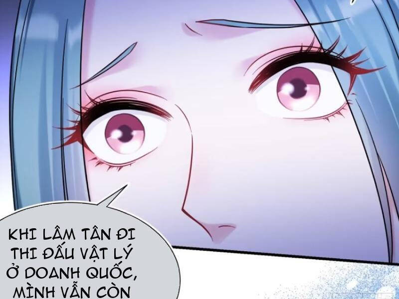 Chapter 163